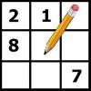 sudoku gamelinkexchange