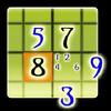 sudoku gamelinkexchange