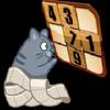 sudoku adfree
