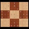 sudoku gamelinkexchange