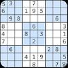 sudoku - free classic sudoku puzzles gamelinkexchange