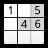 sudoku free