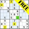 sudoku free gamelinkexchange