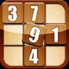 sudoku master gamelinkexchange