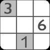 sudoku premium