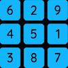 sudoku pro - ad free
