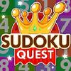 sudoku quest gamelinkexchange