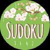 sudoku: train your brain