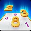 sudoku wizard gamelinkexchange
