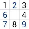 sudoku gamelinkexchange