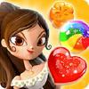sugar smash: book of life - free match 3 games. gamelinkexchange