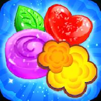sugars smash 2