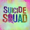 suicide squad: special ops