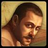 sultan: the game gamelinkexchange