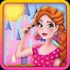 summer princess shopping mall gamelinkexchange
