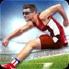 summer sports events gamelinkexchange