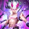 summoners era: idle rpg heroes gamelinkexchange