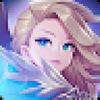 summoners war: chronicles gamelinkexchange