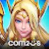 summoners war: lost centuria gamelinkexchange