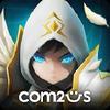 summoners war gamelinkexchange