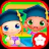 sunny school stories gamelinkexchange