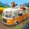 sunrise village: farm game gamelinkexchange