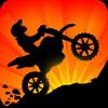 sunset bike racer - motocross gamelinkexchange