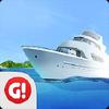 sunshine bay gamelinkexchange