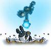 super anime heroes battle fight champion war ninja gamelinkexchange