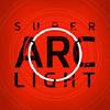 super arc light