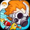 super battle racers gamelinkexchange