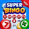 super bingo hd gamelinkexchange