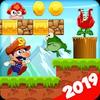 super bino go - new games 2019 gamelinkexchange