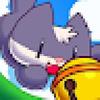 super cat bros gamelinkexchange