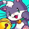 super cat tales 2 gamelinkexchange