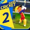 super cricket 2