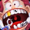 super dentist