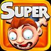 super falling fred gamelinkexchange