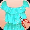 super fashion designer hd