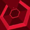 super hexagon gamelinkexchange