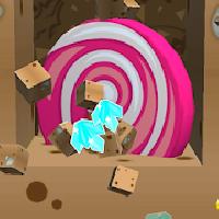 super hole