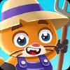 super idle cats - tap farm gamelinkexchange