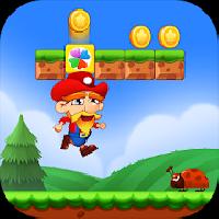 super jabber jump 2
