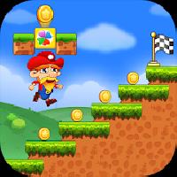 super jabber jump