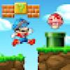 super machino: adventure game gamelinkexchange