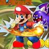 super mari bros 3 :adventure game 2018