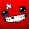 super meat boy forever gamelinkexchange
