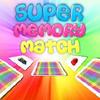 super memory match gamelinkexchange