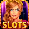 super models slot machines
