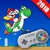 super nes emulator mary bro gamelinkexchange
